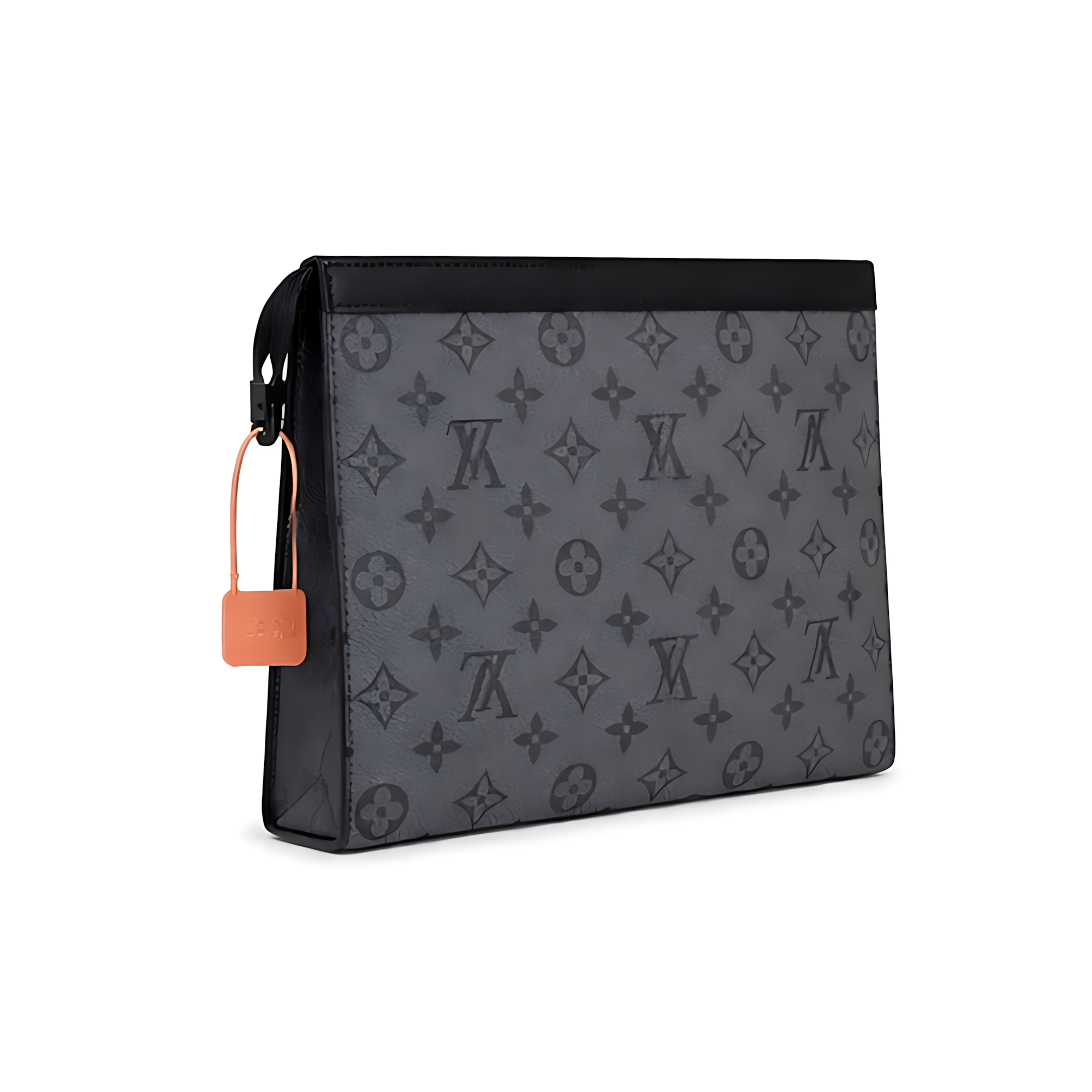 Louis Vuitton | Clutch Bag