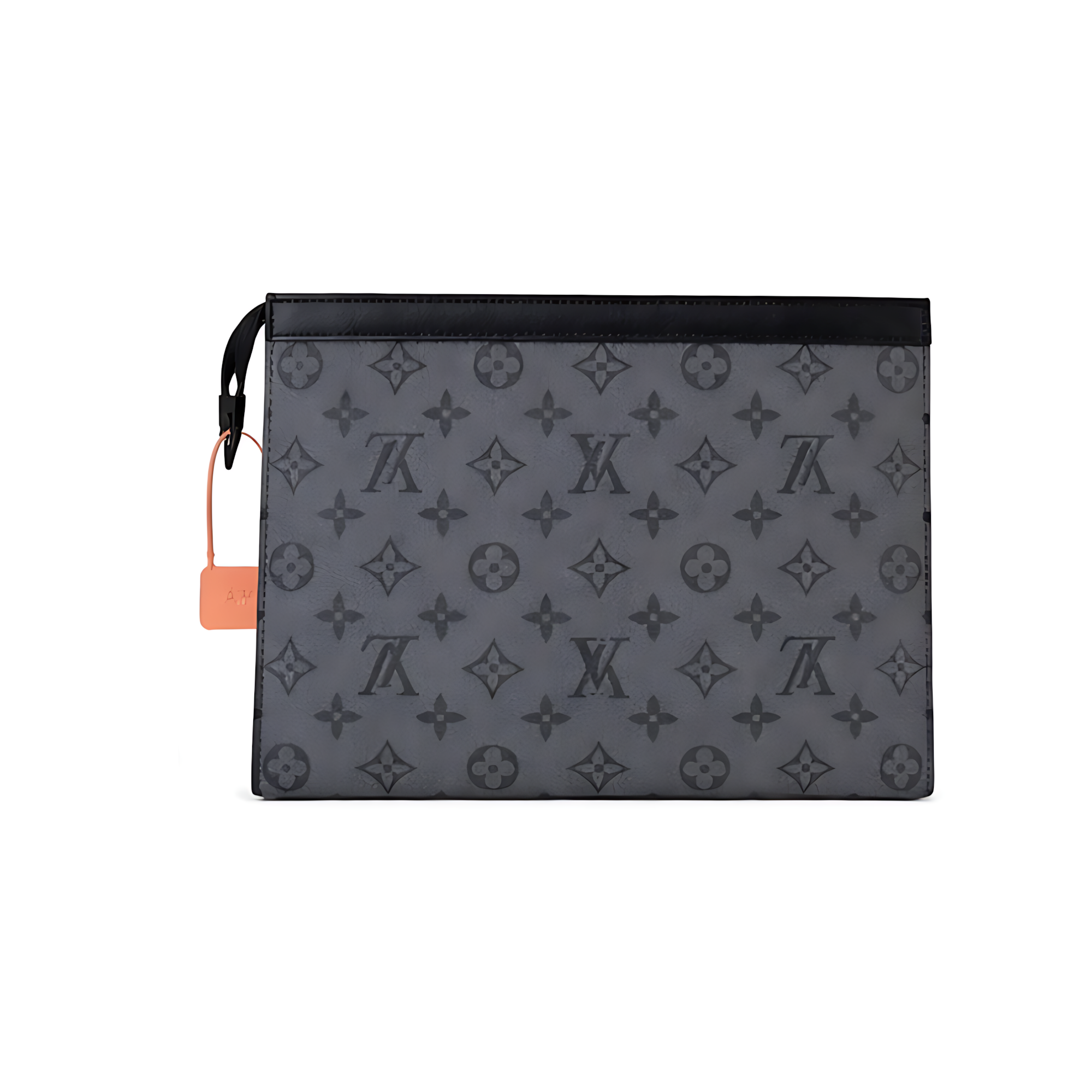 Louis Vuitton | Clutch Bag