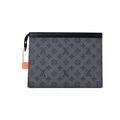 Louis Vuitton | Clutch Bag