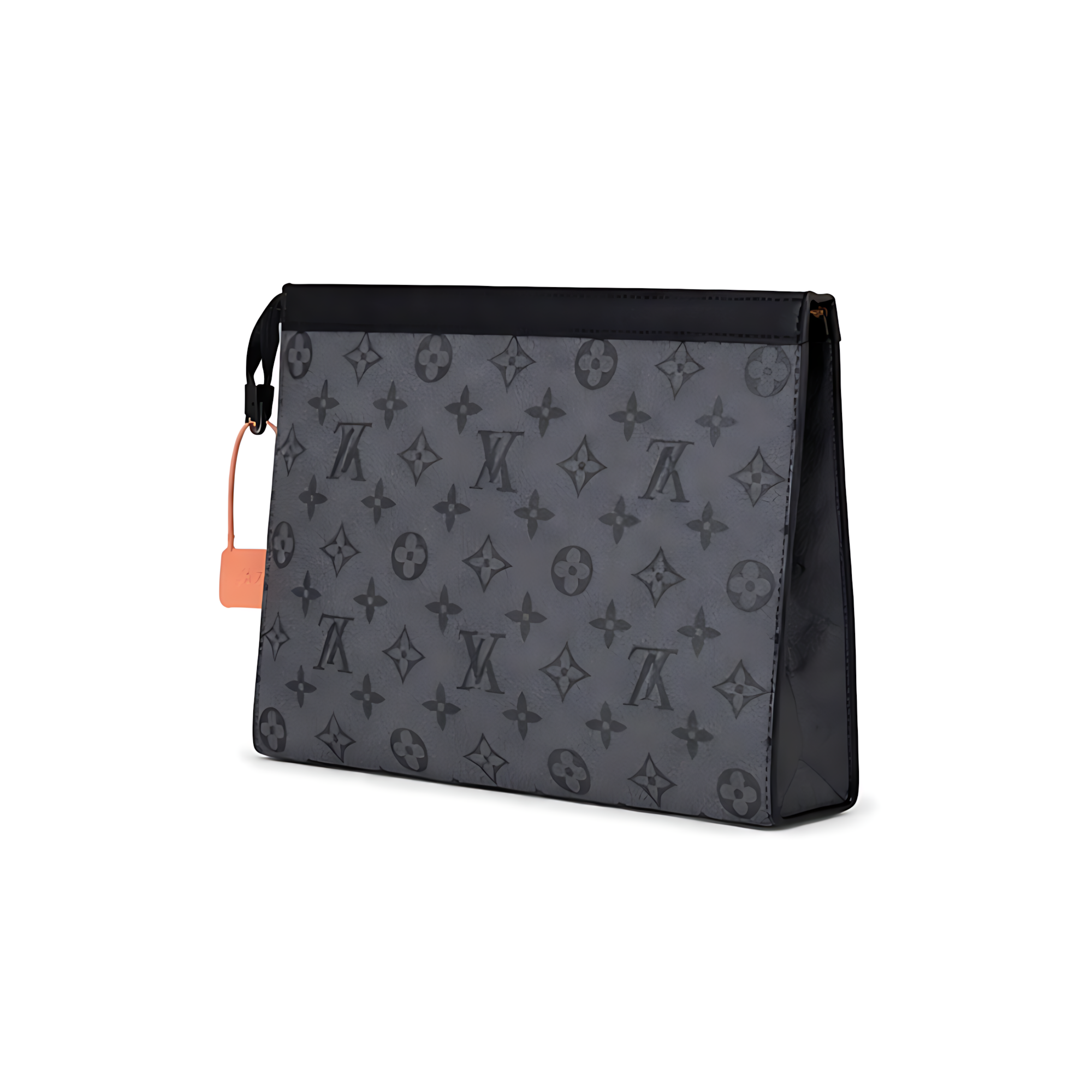Louis Vuitton | Clutch Bag