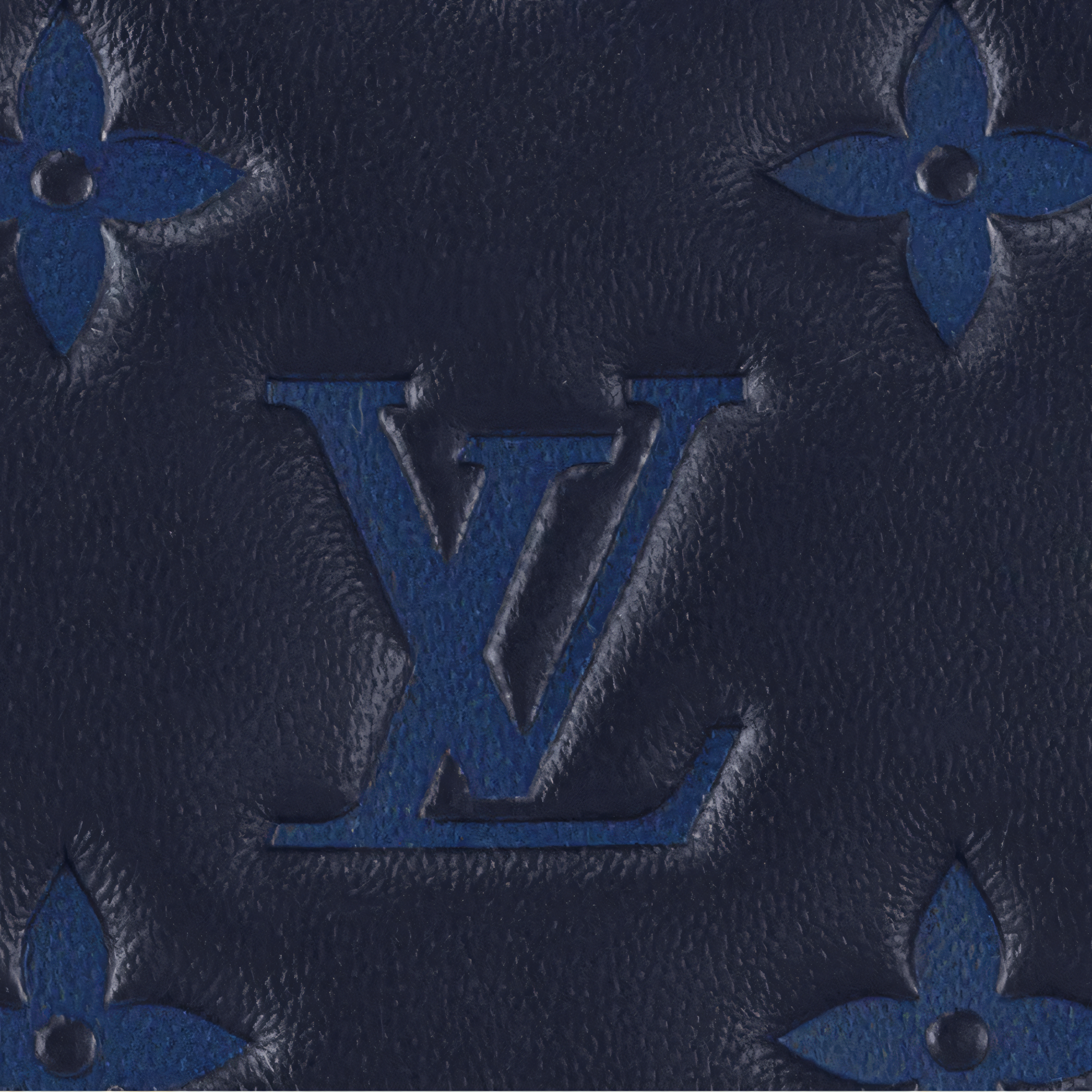 Louis Vuitton Bag | Coussin PM Gold Tone Chain