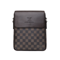 Louis Vuitton Bag | Louis Vuitton Damier Brown - View 1