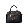 Louis Vuitton Bag | Ever More PM Midnight