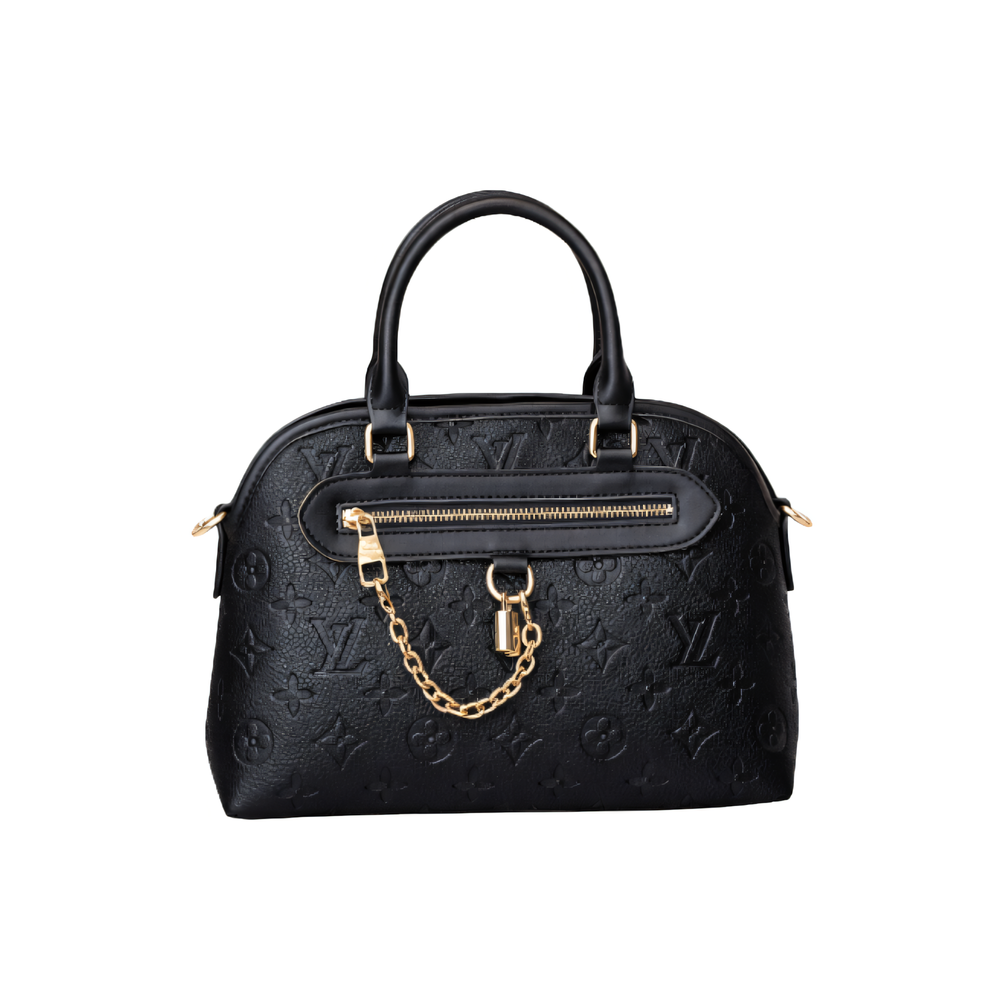 Louis Vuitton Bag | Ever More PM Midnight