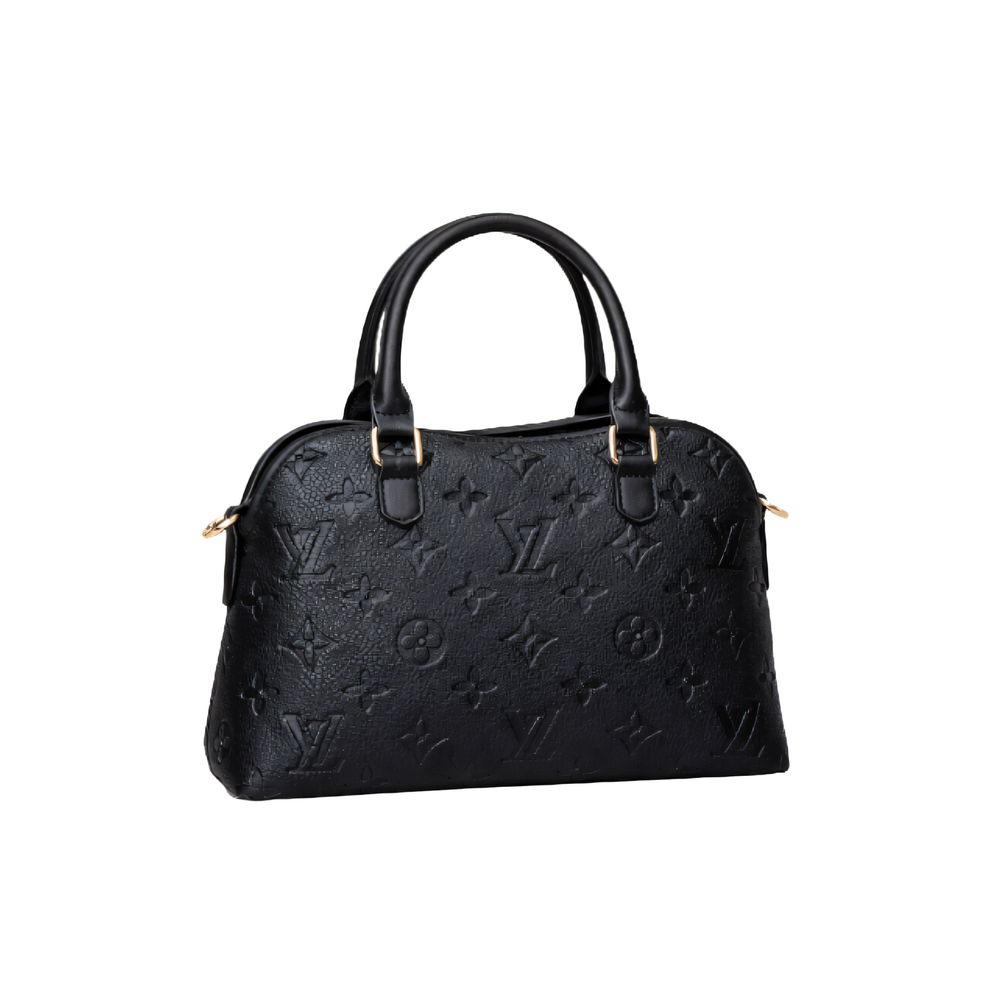 Louis Vuitton Bag | Ever More PM Midnight