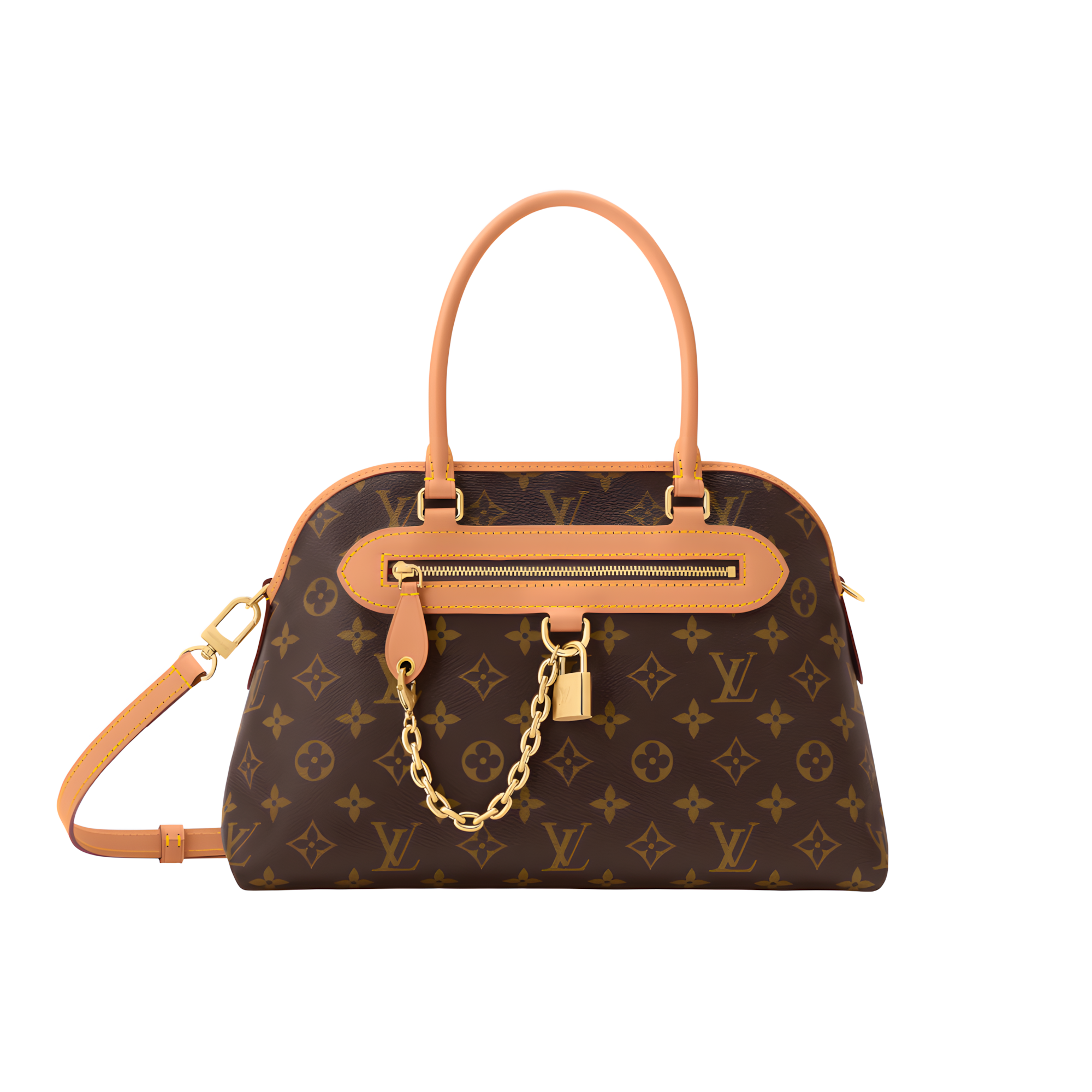 Louis Vuitton Bag | Ever More PM Monogram canvas