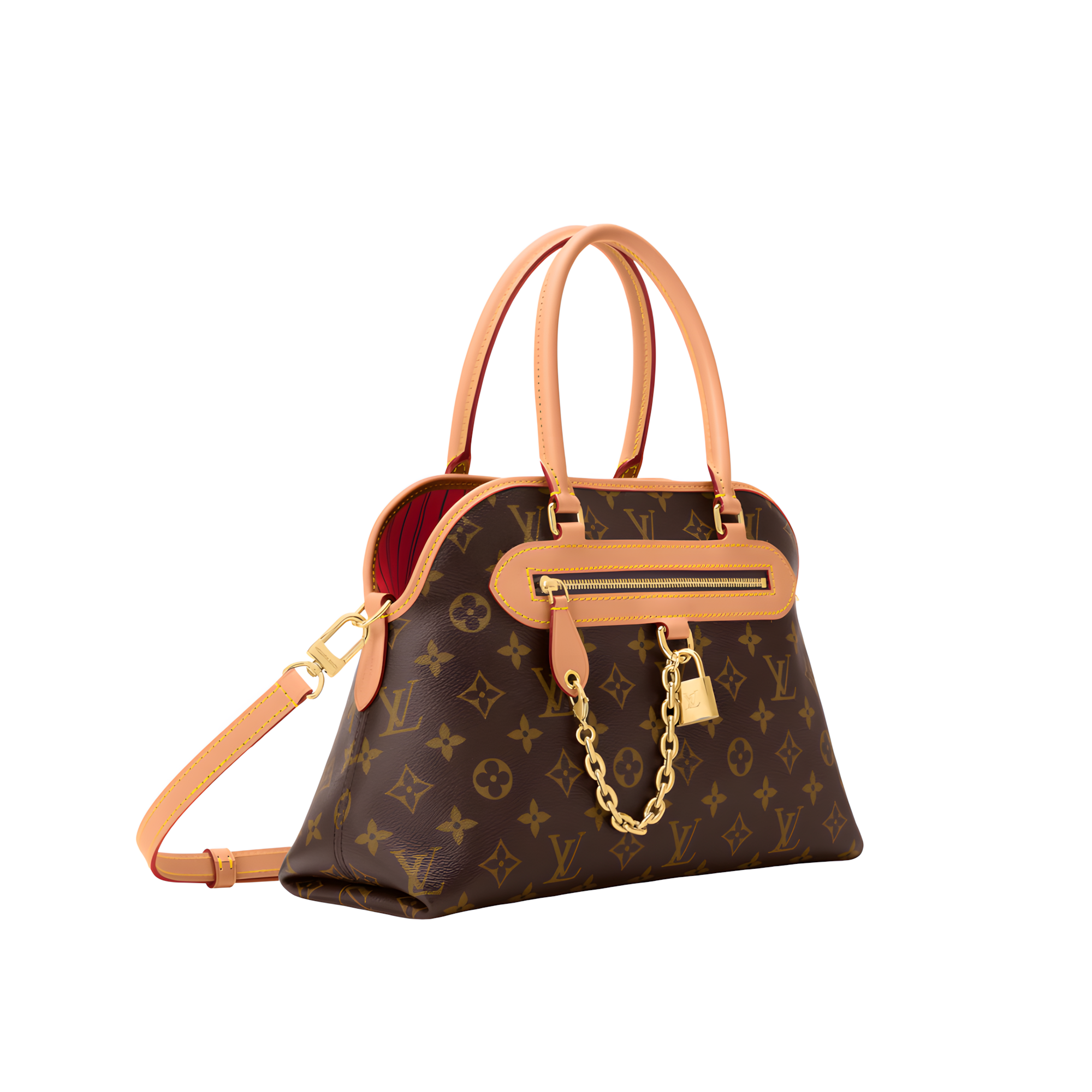 Louis Vuitton Bag | Ever More PM Monogram canvas