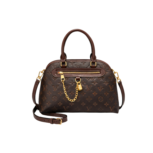 Louis Vuitton Bag | Ever More PM Monogram Canvas