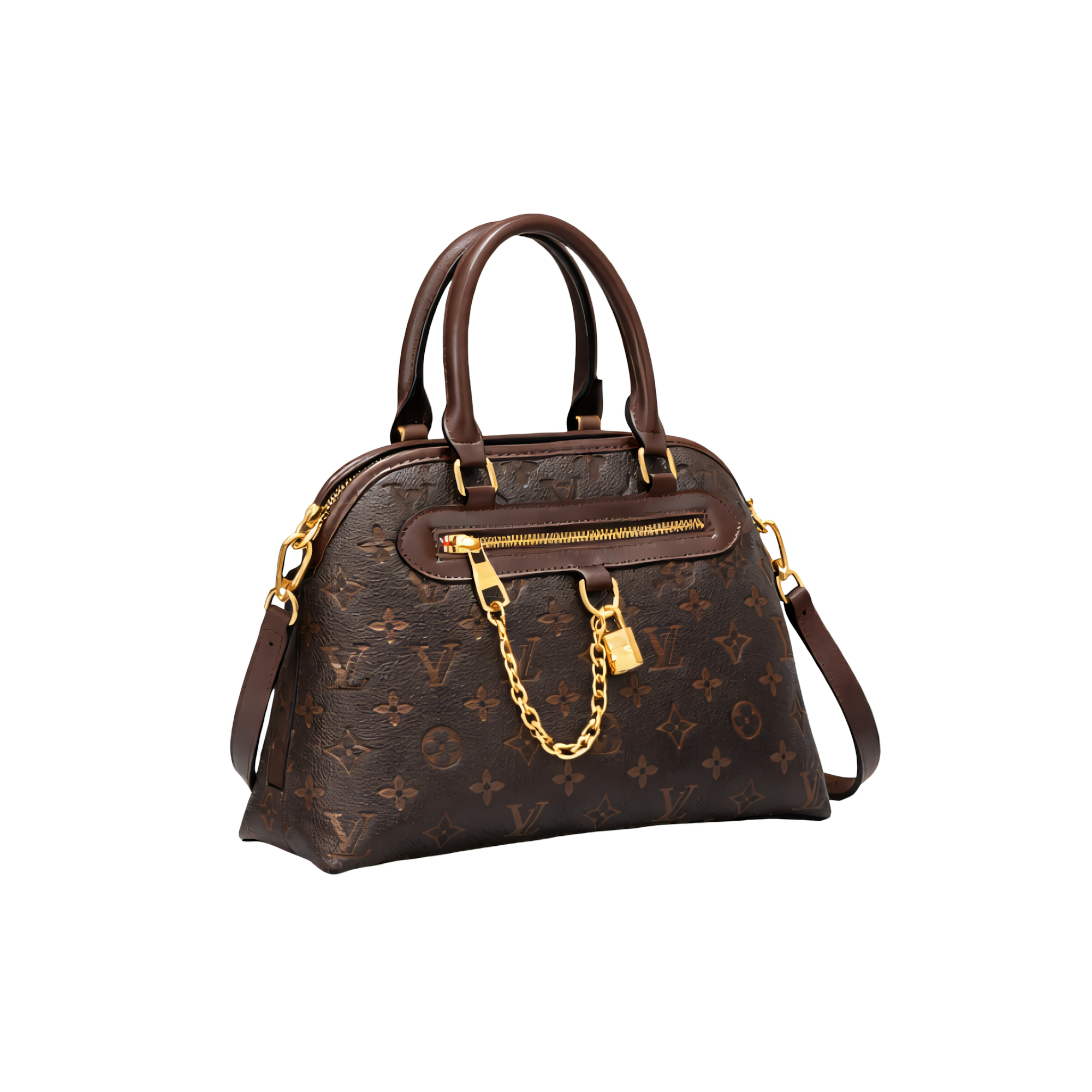 Louis Vuitton Bag | Ever More PM Monogram