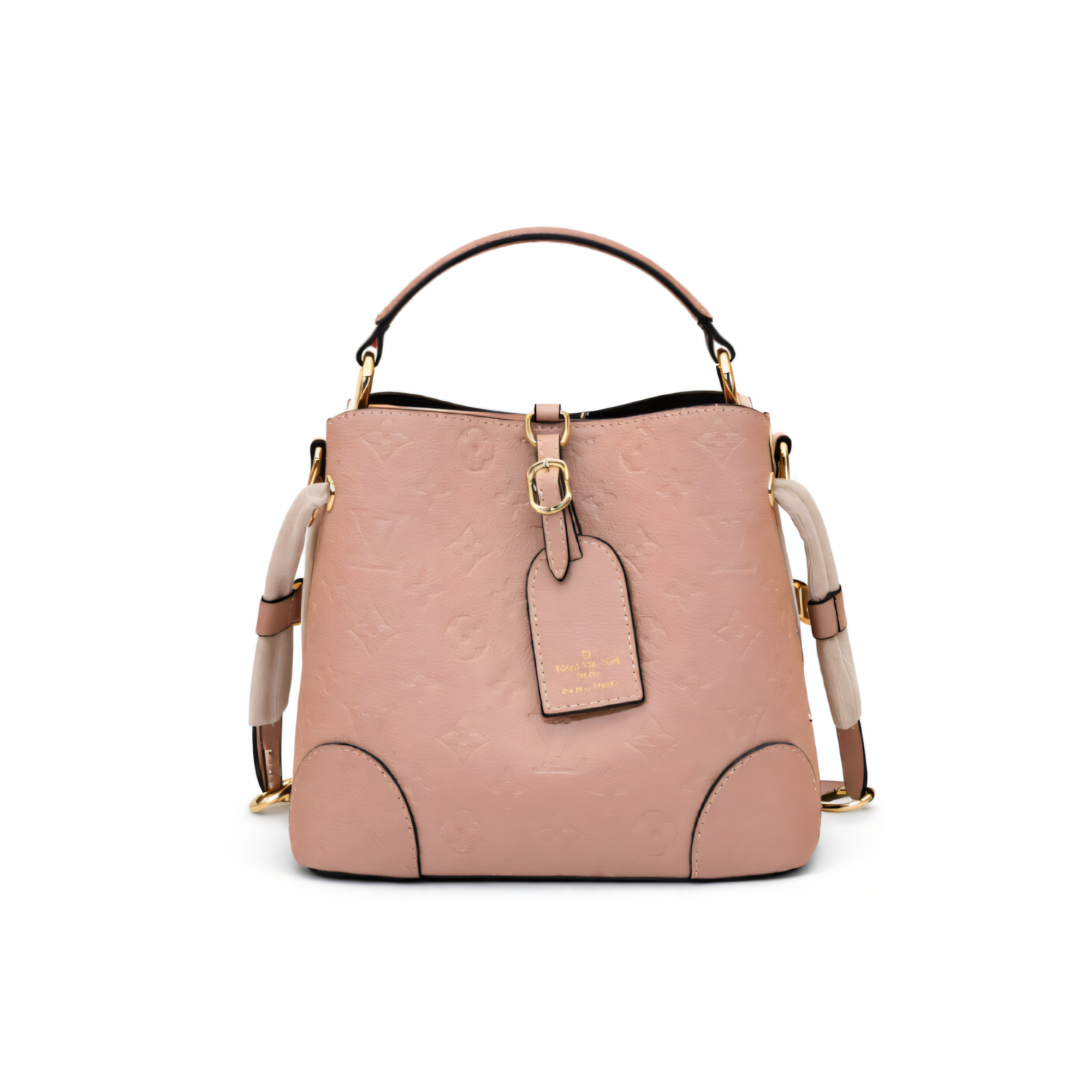 Louis Vuitton Bag | Hina PM Galet