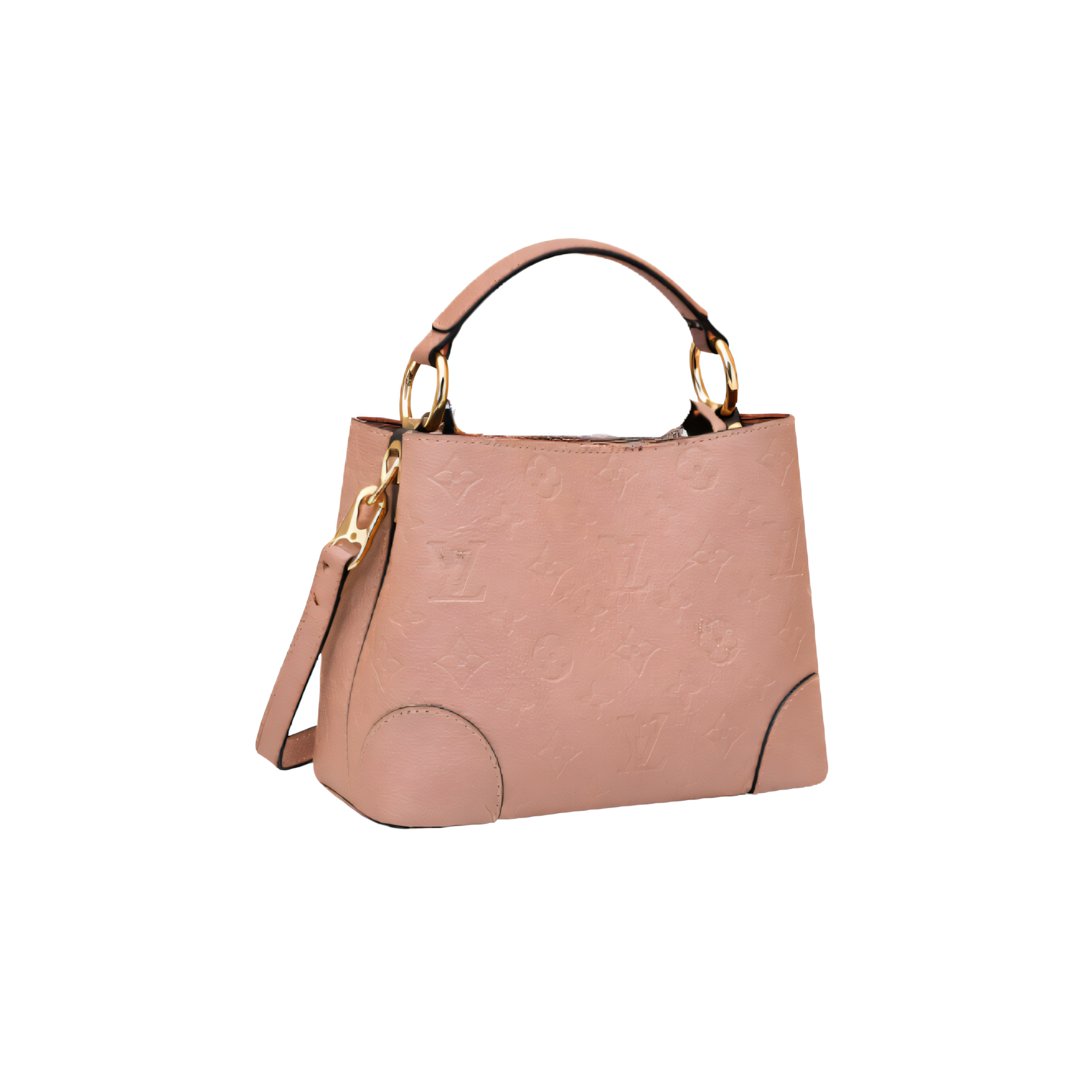 Louis Vuitton Bag | Hina PM Galet