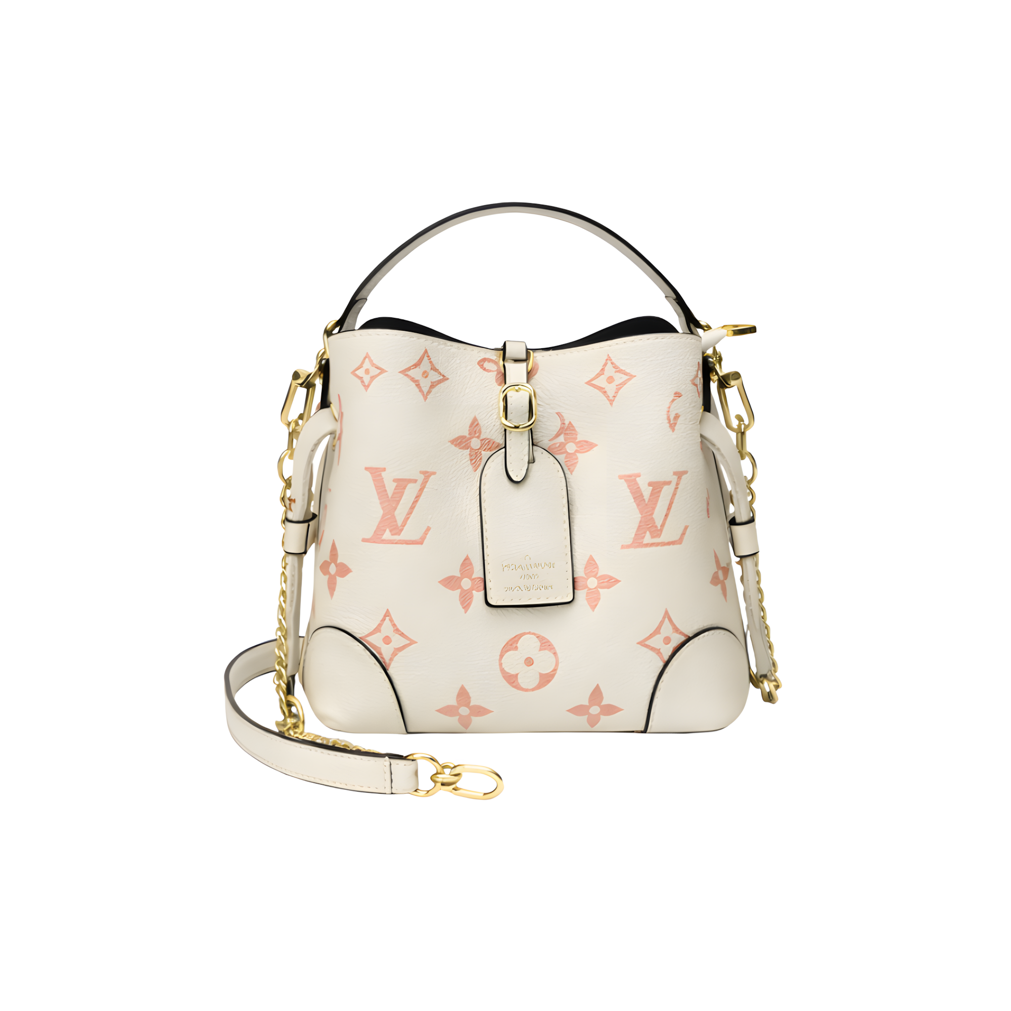 Louis Vuitton Bag | NéoNoé BB Multi