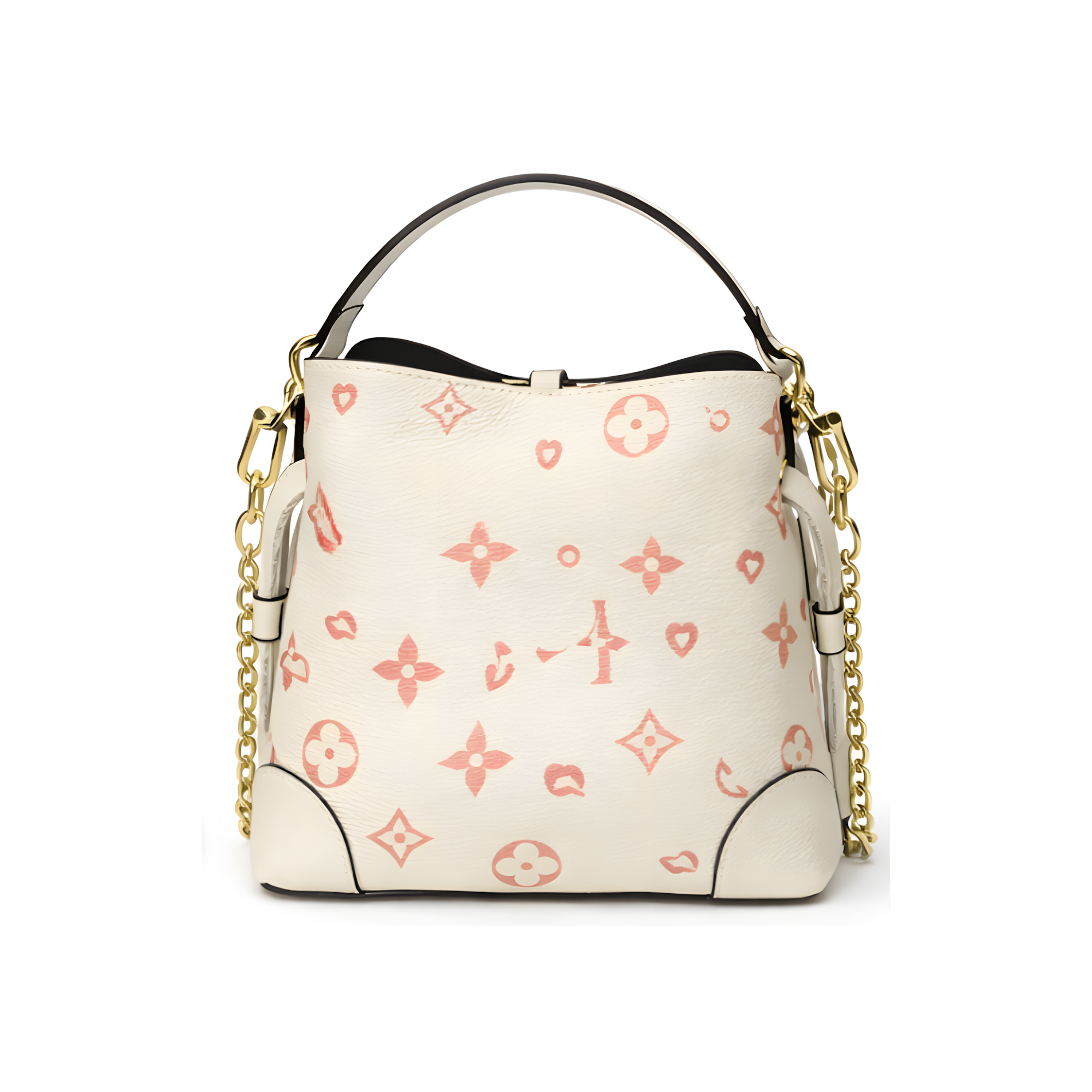 Louis Vuitton Bag | NéoNoé BB Multi