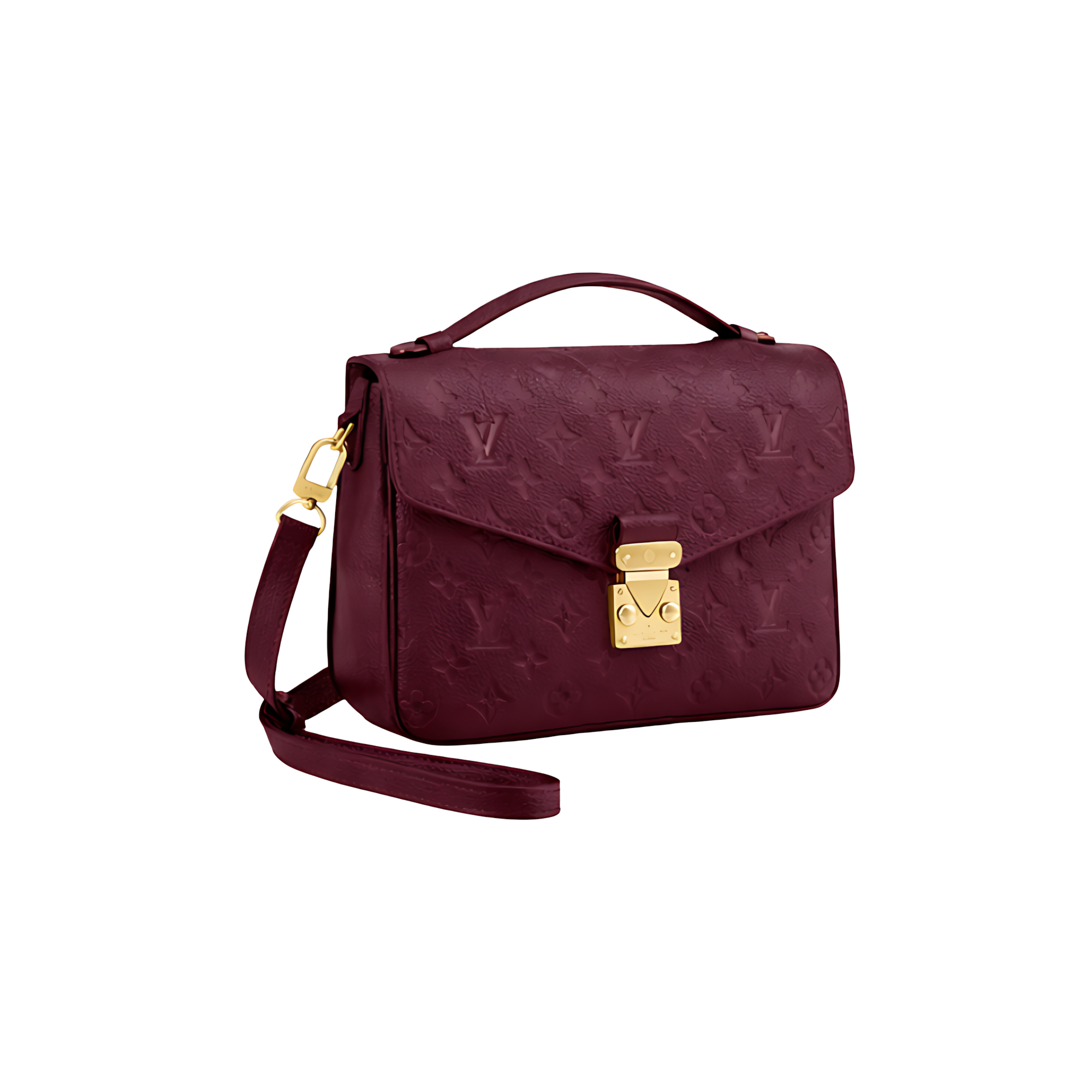 Louis Vuitton | Purse