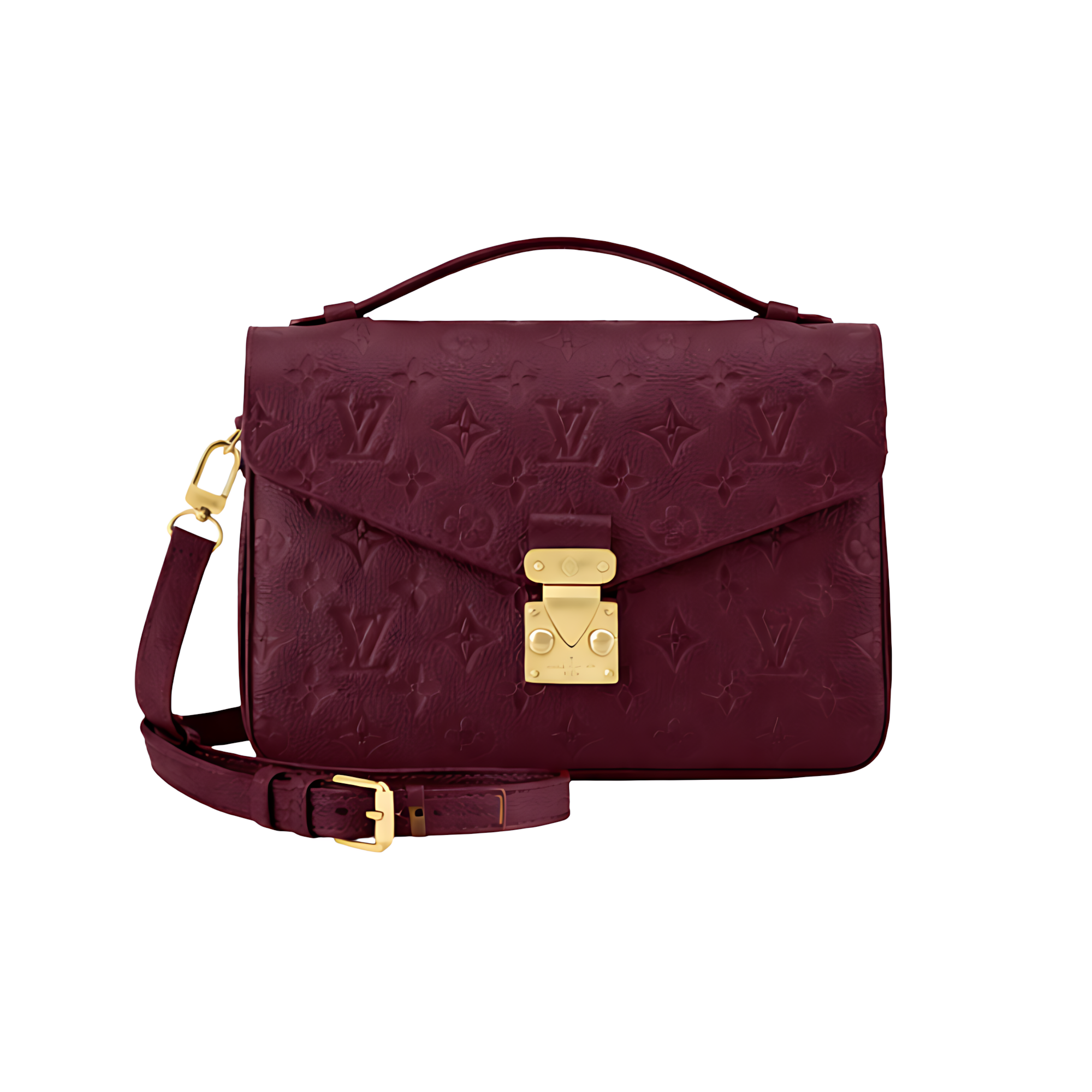 Louis Vuitton | Purse