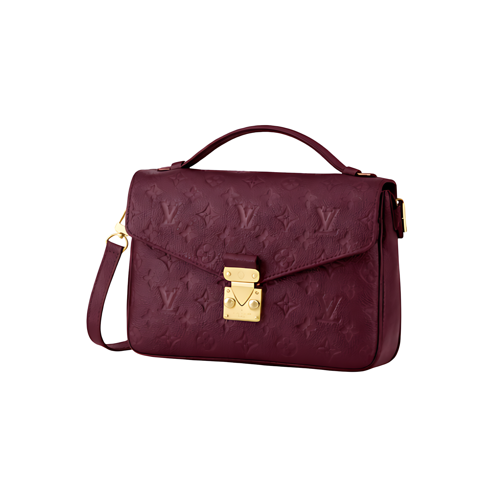 Louis Vuitton | Purse