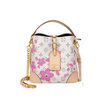 Louis Vuitton Bag | NéoNoé BB Cherry Blossom