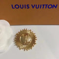 Louis Vuitton Jewelry |