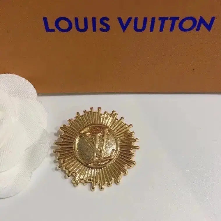 Louis Vuitton Jewelry |