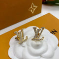 Louis Vuitton Jewelry |