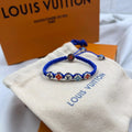 Louis Vuitton Jewelry |