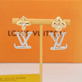 Louis Vuitton Jewelry |