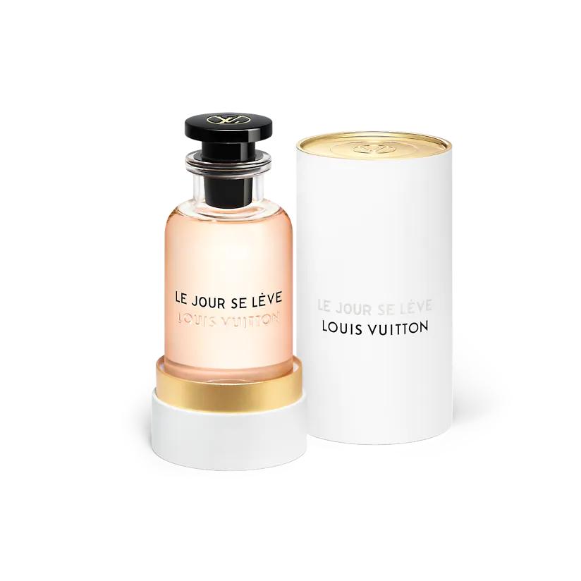 Louis Vuitton | Le Jour Se Leve 100Ml