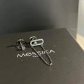 Messika Jewelry |