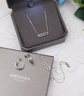 Messika Jewelry |