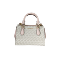 Michael Kors Bag | Hayes Large Duffle Light Pink