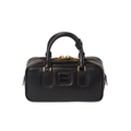 Miu Miu Bag | Arcadie Smooth Calf Leather