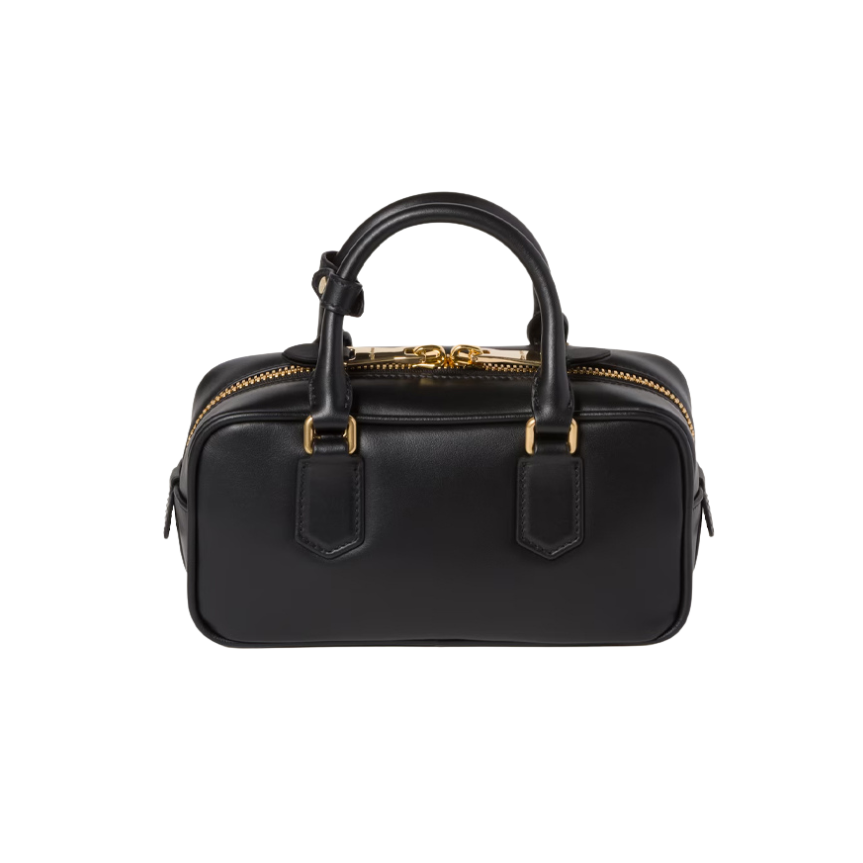 Miu Miu Bag | Arcadie Smooth Calf Leather