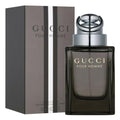 Gucci | Pour Homme