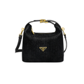 Prada Bag | Re-Edition 2005 Black