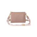 Prada Bag | Vitello Phenix Cammeo