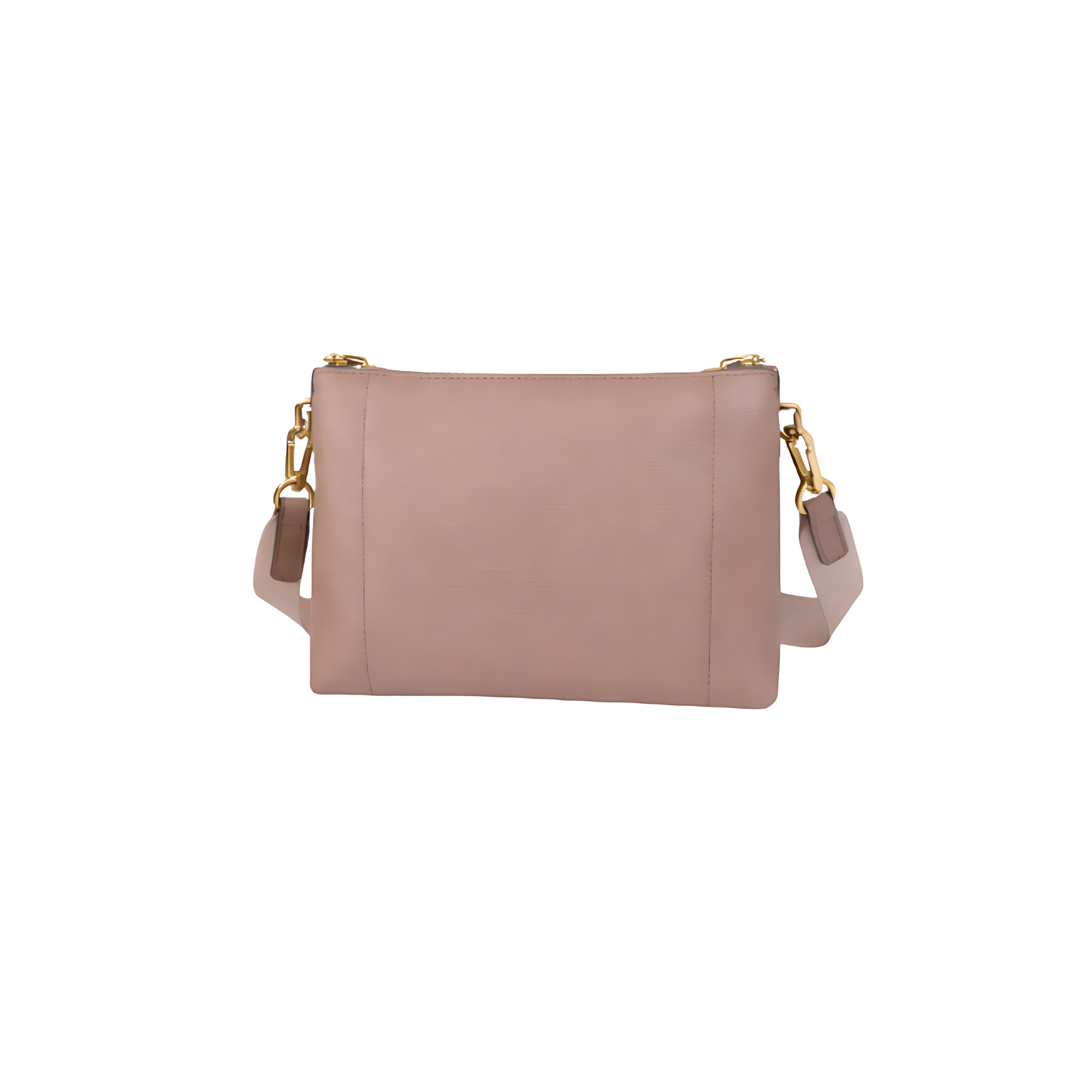 Prada Bag | Vitello Phenix Cammeo