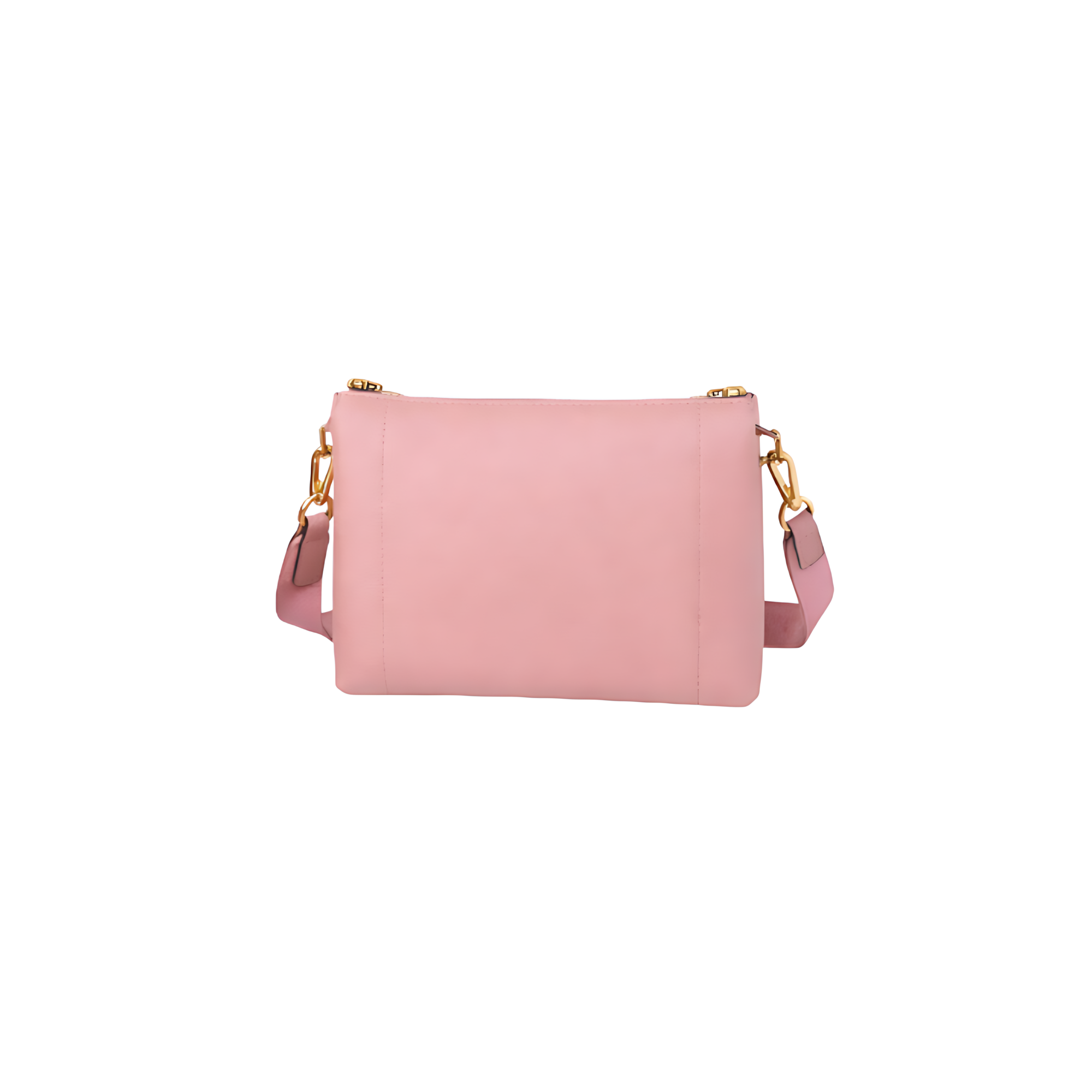 Prada Bag | Vitello Phenix Cipria