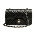 Chanel | Mini Classic Handbag