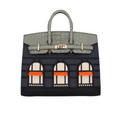 Hermès Bag | Birkin 20 Faubourg House
