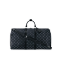 Louis Vuitton | Keepall Bandoulière 55 Duffel Bag
