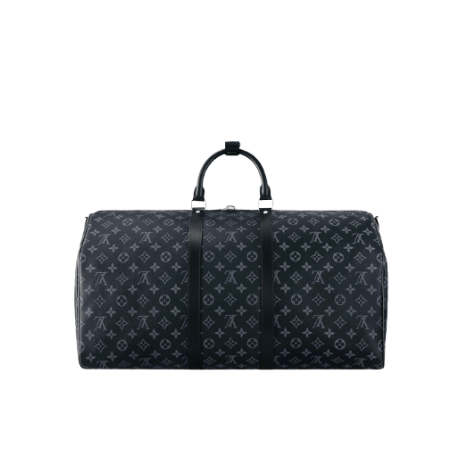 Louis Vuitton | Keepall Bandoulière 55 Duffel Bag