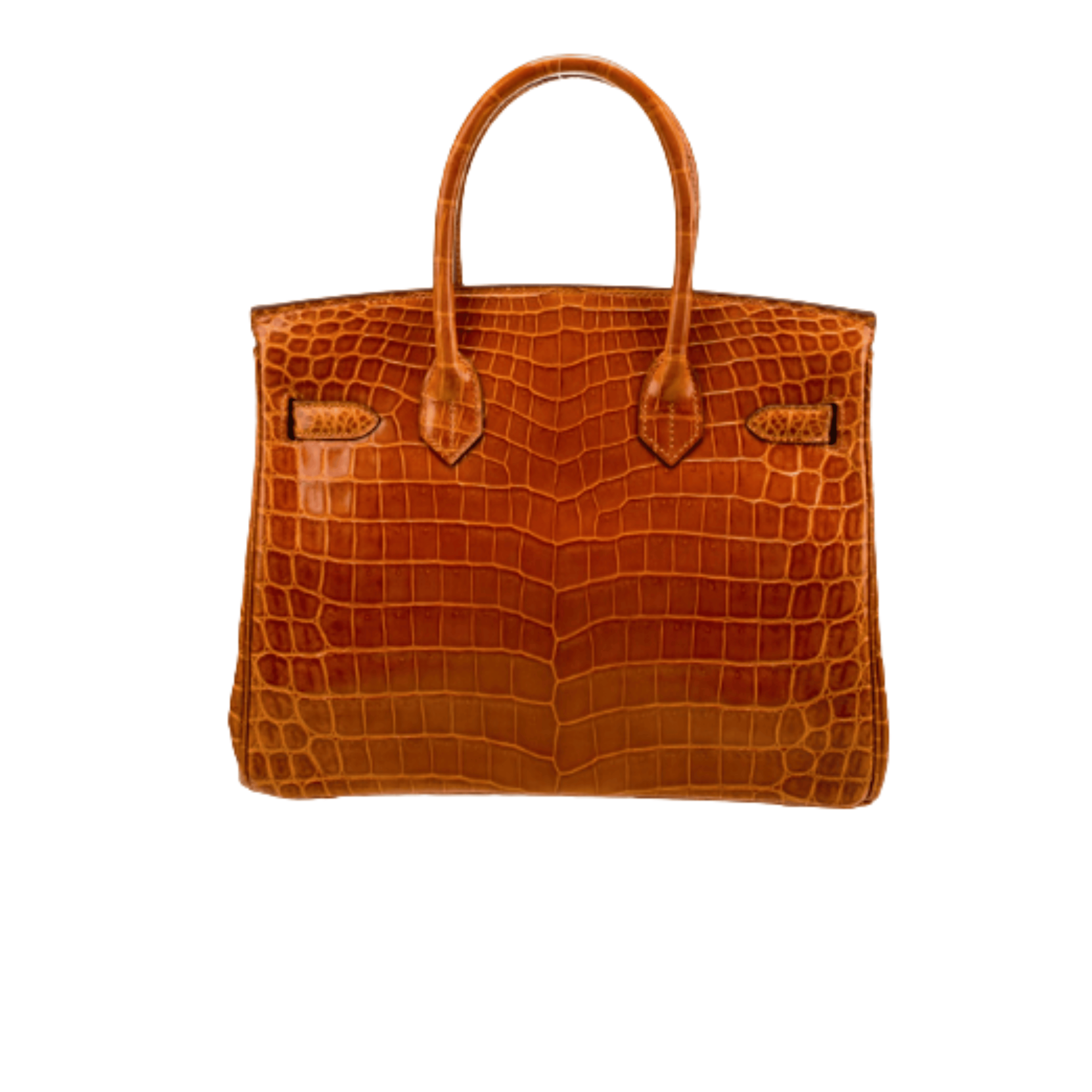 Hermès | Birkin Bag