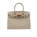 Hermès | Birkin Sellier Bag