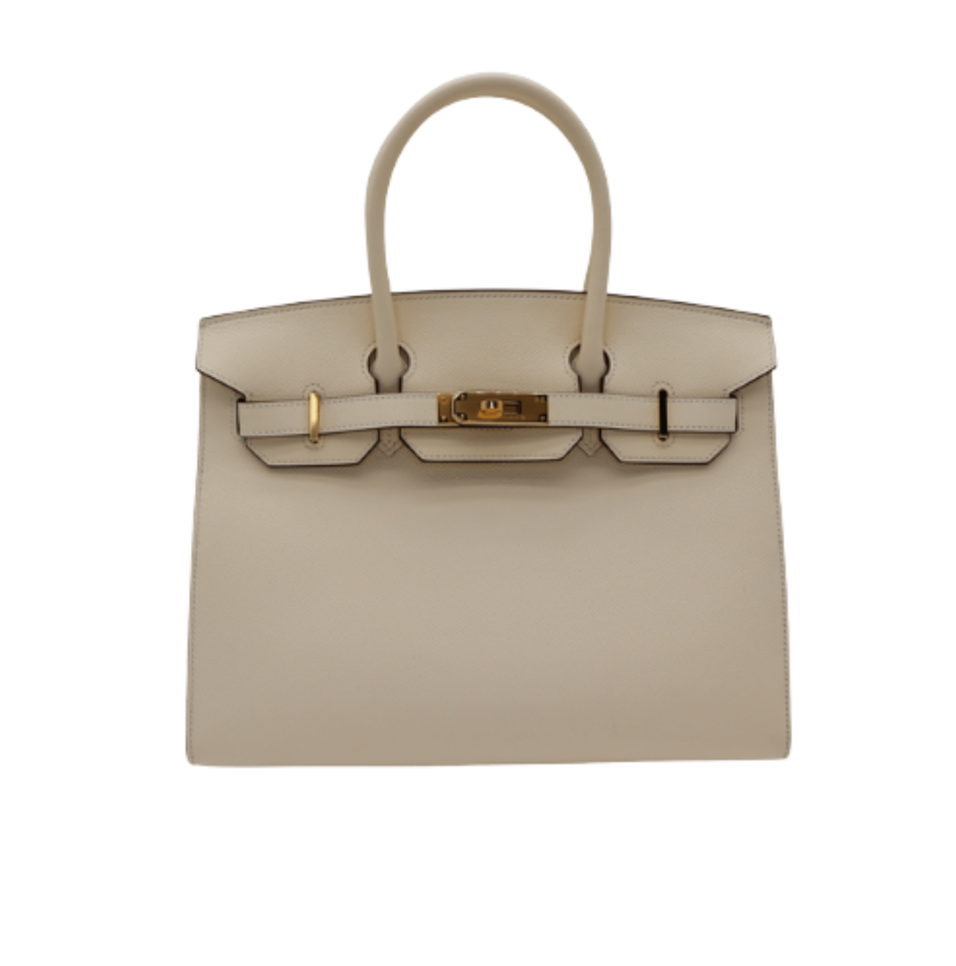 Hermès | Birkin Sellier Bag