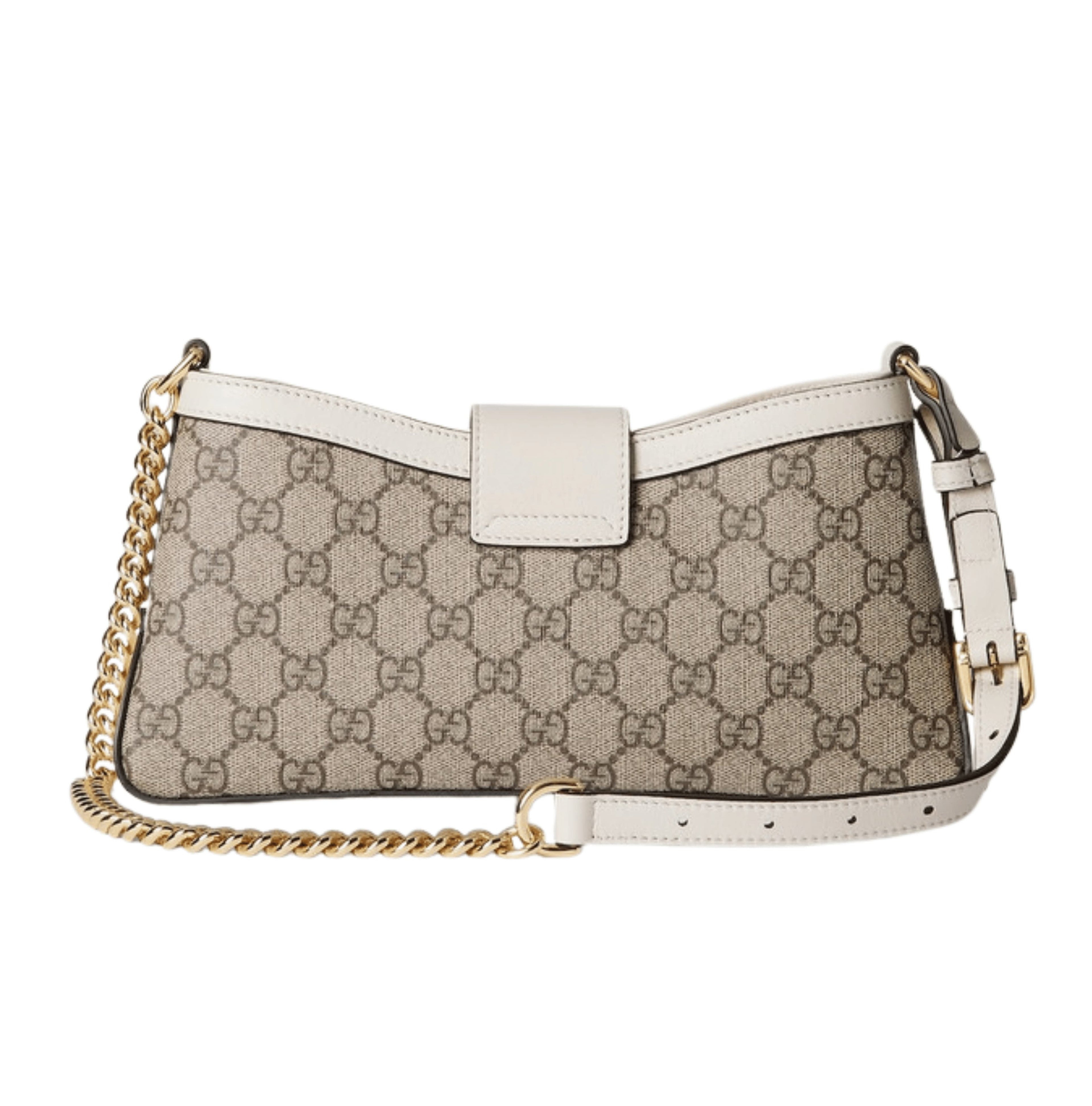 Gucci | Padlock Small Shoulder Bag