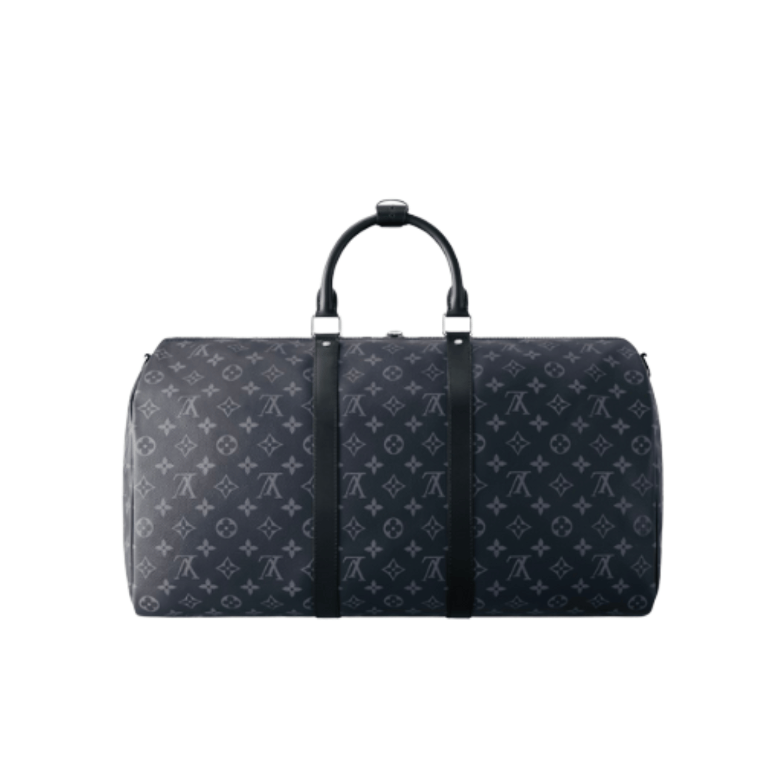 Louis Vuitton | Keepall Bandoulière 50 Travel Bag