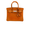 Hermès | Birkin Bag