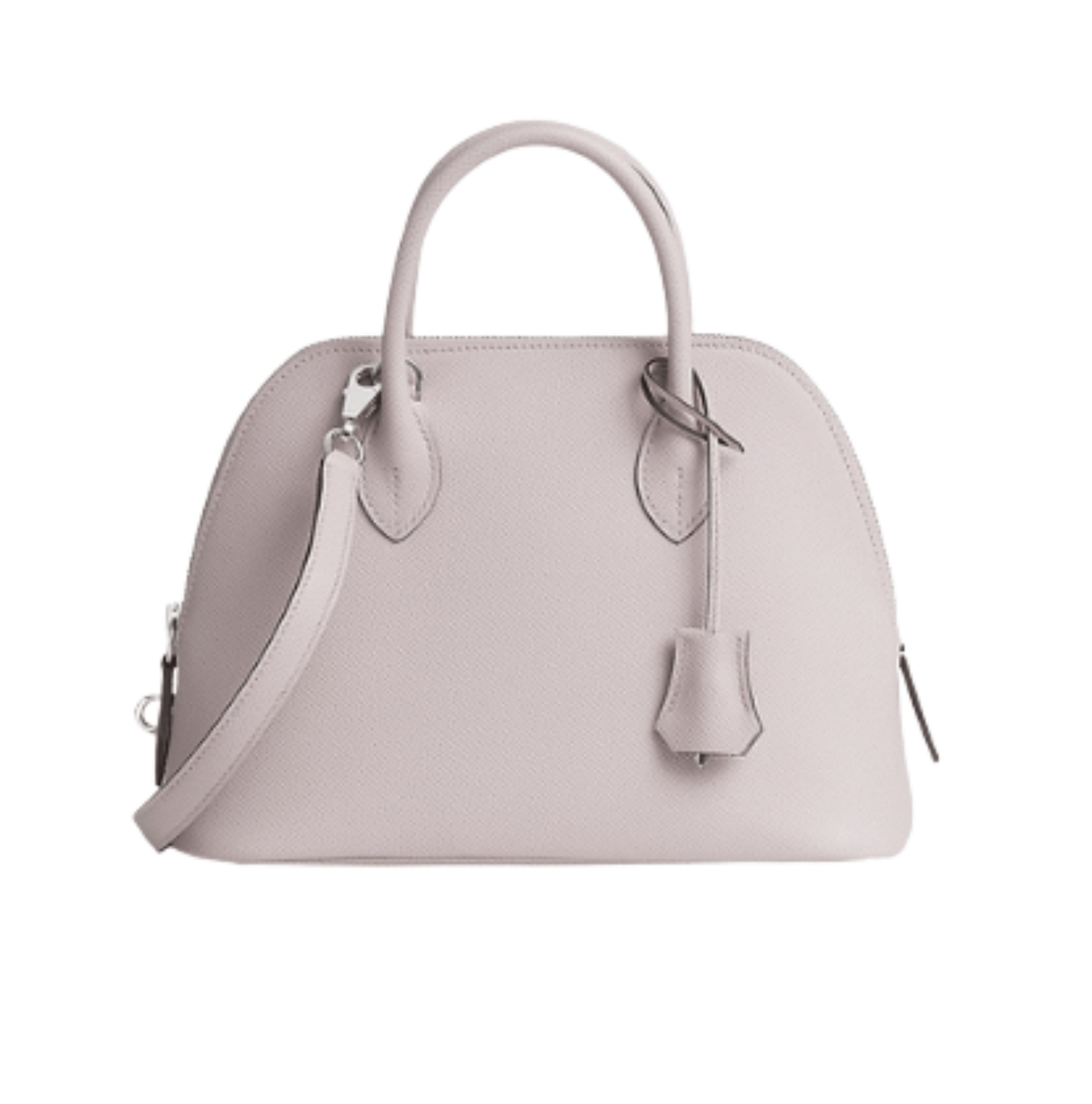 Hermès | Bolide 1923 25 Verso Handbag