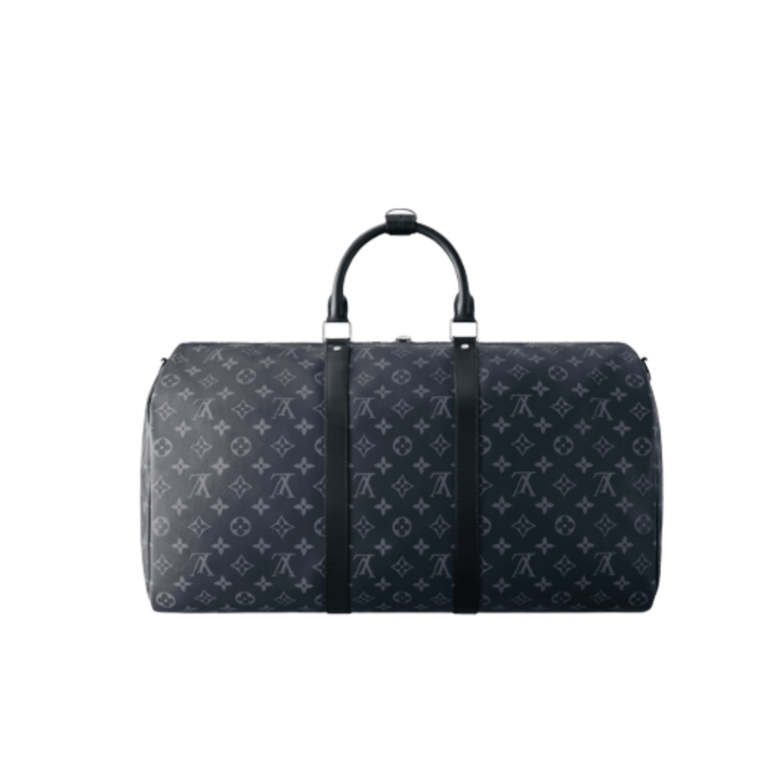 Louis Vuitton | Keepall Bandoulière 50 Travel Bag