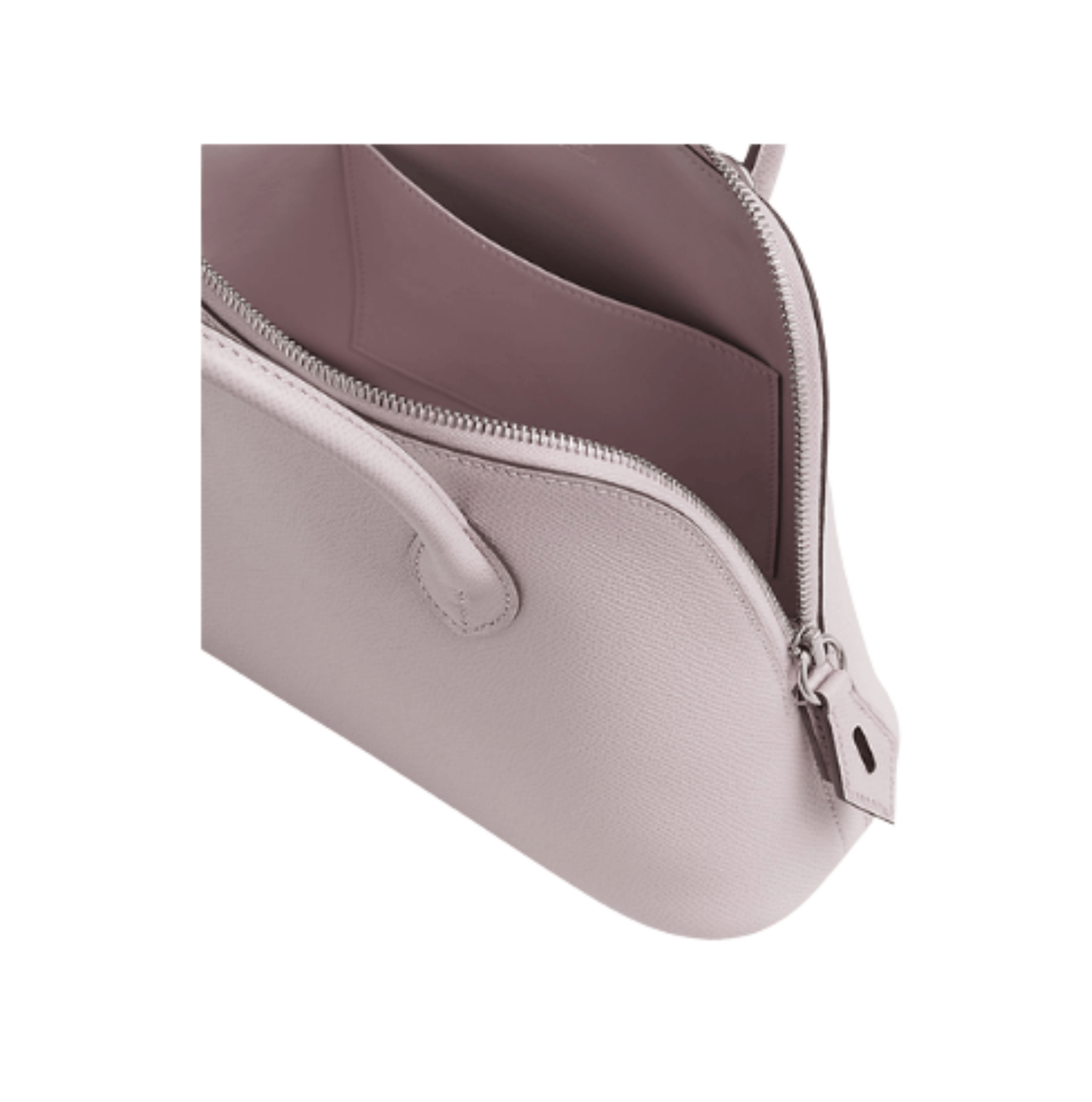 Hermès | Bolide 1923 25 Verso Handbag